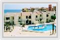  1  Beachfront Terrasol 106