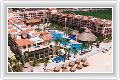  1  Hotel Royal Solaris Los Cabos All Inclusive