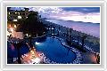  3  Hotel Royal Solaris Los Cabos All Inclusive