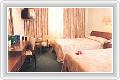  3  Hotel Parque Ensenada