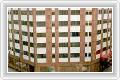  1  Hotel Prim
