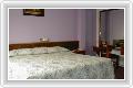  3  Hotel Prim