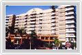  1  City Suites Darwin