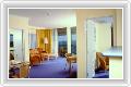  2  City Suites Darwin