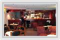  2  Best Western Estoril