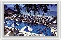 фото 1 отеля Qualton Club - Acapulco