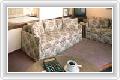  1  San Marino Hotel Suites