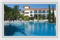  2  Hotel Cozumel & Resort All Inc