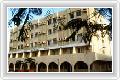  1  Hotel Batab