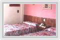  2  Hotel Batab