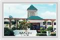  2  Holiday Inn Express Hotel Zone