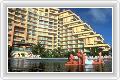  3  Fiesta Americana G Coral
