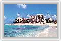  1  Club Arrecife Cancun