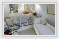  2  Caribe Real All Suites Resort