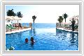  2  Riu Caribe