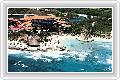  1  Oasis Puerto Aventuras All Incl