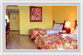  2  Oasis Puerto Aventuras All Incl