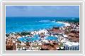  3  Oasis Puerto Aventuras All Incl