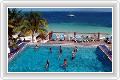  1  Maya Caribe Cancun All Incl