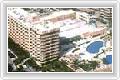  3  Crowne Plaza Hotel Veracruz Torremar