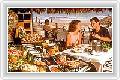  3  Intercontinental All Inclusive
