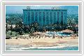  1  Barcelo Ixtapa Beach Resort - All Inclusive