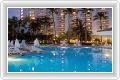  2  Barcelo Ixtapa Beach Resort - All Inclusive