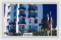 фото 3 отеля Fontan Ixtapa Beach Resort