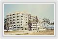  1  Marina Del Rey Beach Club