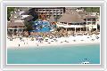  2  The Reef Playacar