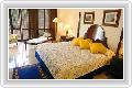  3  Royal Hideaway Playacar