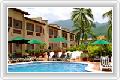  3  Villas Vallarta by Canto del Sol All Inclusive