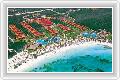  1  Barcello Maya Beach Resort
