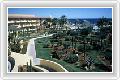  1  Best Western Posada Real - Los Cabos