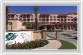  1  Royal Solaris Los Cabos All Inn