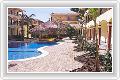  1  Best Western Las Quintas de los Cabos